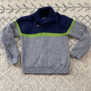 Mayoral Sweater. Size 6